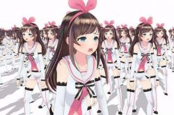 [9分钟科普下]合肥 咨询公司_哔哩哔哩